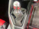 S660 ベータ 