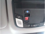 ホンダコネクト対応!HondaTotalCareプレミアムにご加入頂くことで、万が一やお困りの時はもちろん、毎日の運転や車に乗っていない時でも、お客様をサポートいたします!