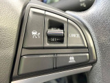 【マツダ・レーダークルーズコントロール】高速道路での長距離走行が楽に!自動で速度を保つクルーズコントロールが、衝突軽減システムと連携し、前方の車両を感知して車間を保つように速度調節してくれます!!