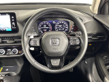 ホンダの安全運転支援装置、ホンダセンシングを装備!!もしもを未然に抑制します。