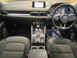 CX-5  XD プロアクティブ