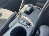 ◆【お問い合わせください】写真の内容に関してやおクルマ購入までの流れなどご不明点、ご質問等がございましたらお気軽にガリバー店舗までお問い合わせください。