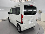 ホンダU-Selectではお客さま一人ひとりのニーズやおクルマの状態に合わせ、車検にまつわるさまざまなサービスをご用意しています。