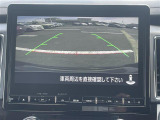 デリカD:5  P 4WD 修復歴無し