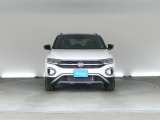 メーカー直営認定中古車 当社デモカー 禁煙車 IQLEDライト スマートキースペア有 デジタルコックピット 純正ナビ ブルートゥース通信 カープレイアンドロイドオート対応 オートマチックテールゲート