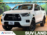 レーダークルーズ セーフティセンス アイドリングストップ ハーフレザー