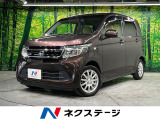 純正ナビ バックカメラ 禁煙車 スマートキー HIDヘッド ETC