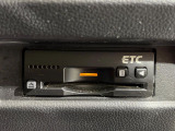 【ETC】高速道路の料金所をストレスなく通過!話題のスポットやサービスエリアに多い「スマートIC」利用時は必須のアイテムです。当店でセットアップを実施、ご納車当日からすぐにご利用いただけます!