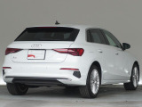 弊社アウディジャパン販売のグループ店舗(Audi Approved Automobile有明・世田谷・調布・江戸川・箕面・大阪南・堺)の車両は当店でご購入可能です。店舗間の輸送費用サービス。