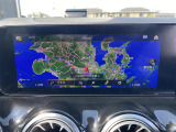 ◆全国納車可能です。納車方法及び費用につきましては、お気軽にコーディネーターまでご相談ください。遠方のご納車の際も我々がしっかりサポートさせて頂きます。お気軽にスタッフまでご相談下さい。
