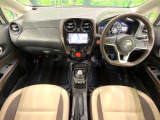 ノート 1.2 e-POWER メダリスト 