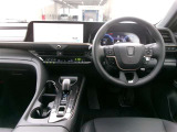 クラウンスポーツ 2.5 Z E-Four 4WD 