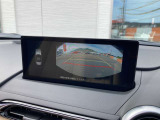 ロードスター 1.5 S レザーパッケージ V セレクション ユーザー買取1オーナー車/ナッ...