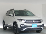 現車をぜひご覧ください。遠方の方はお問い合わせください。