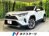 禁煙車 純正10.5インチナビ パノラミックビューモニター