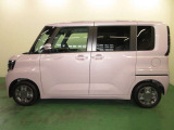 メーカー系ディーラーの中古車なので、ワイド保証{1年間走行距離無制限}日本全国の日産のお店でアフターサービスが受けられます。