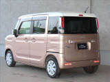 当社下取りワンオーナー車につき、ご安心頂ける一台です♪内外装共に程度良好!ナビやETCなど装備も充実♪両側電動スライドドアで使い勝手も良好です♪お気軽にお問合せ下さい!