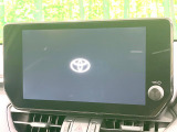 RAV4 2.5 ハイブリッド G E-Four 4WD 
