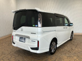 お好みの1台をお客様自身の目でお選び下さい。車両によっての癖や特徴は専任のスタッフまでご気軽にご相談下さい。常にお客様のニーズにお答え出来るように、幅広いジャンルの在庫を取り扱っています♪