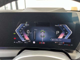 【お車の品質について】内外装の状態をより詳しくお伝えするため第三者機関《AIS》による公平かつ厳正な検査を実施いたします。お車の状態を数値化した車両評価証もご覧頂けます。※検査待ちの場合もございます。