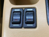 【前席両側シートヒーター】寒い冬でも自然な暖かさで快適にお過ごしいただけます。
