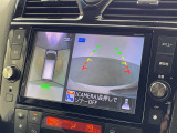 セレナ 2.0 ハイウェイスターG S-HYBRID アドバンスドセーフティパッケージ 修復歴無し