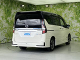 セレナ 1.2 e-POWER ハイウェイスターV 