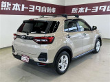 安心3.☆ロングラン保証付き☆ 全ての中古車に1年間走行距離無制限の無料保証が付いています! 別途有料で最長3年まで延長可能。 詳しくは販売店スタッフにお尋ねくださいませ。