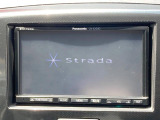 ワゴンRスティングレー X 