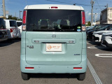 安心、安全なお車にお乗りいただくために、お得なメンテナンスパックもご用意しております。購入から納車後まで軽ワールドにてお客様の愛車のトータルサポートをさせていただきます。
