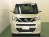 デイズルークス X 
