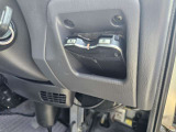 ベースグレード 4WD 5速MT タイベル交換済み パワーウインドウ エアコン パワステ ハイルーフ CD ETC トノカバー 両側スライドドア