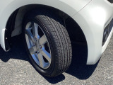 ホンダ車各種取り揃えております!お気軽にご来店下さい!お待ちしております!