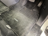 ◆北は北海道から南は沖縄まで、ご購入いただいたお車は全国にご納車が可能です!お電話、メール、動画などでリモートでお車のご案内も可能です!親切、丁寧に対応させて頂きますのでお気軽にご相談ください!