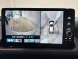 ◆北海道、東北、関東、中部、関西、中国、四国、九州、沖縄、全国各地どこからでも対応可能です!!お気軽にガリバーにお気軽にご相談ください!!