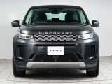 全国登録・納車可能でございます。ご自宅や勤務先などの指定先までお運びしますので遠方の方でもお任せください。
