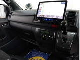 保証に関しましても、高年式車両にはメーカー保証や低年式車でも最長3年・走行無制限まで、ご用意させて頂いております(車輌によって条件が変わります。)