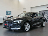 ■Audi Approved Automobile広島の認定中古車をご覧いただきありがとうございます。