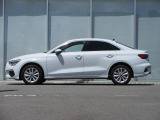 徹底した納車整備を施して、上質なコンディションでお客様にお届けするのがAudi認定中古車(Audi Approved Automobile)です。