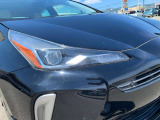 走行距離管理システムにてメーター交換車・メーター改ざん車をチェック!!!ウソ偽り不正のない車両のみを展示しております。