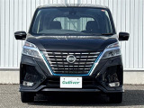 店舗にて現車の確認もいただけますので、お電話で在庫のご確認の上是非ご来店くださいませ!!! //