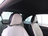 ◆LIBERALAは、輸入車選びの新たなスタイルを提案するインポート・セレクト・ブランドです。オーナー様となる方がクルマから直接感じる感性を第一にした、最良の一台との出会いをコーディネートいたします。