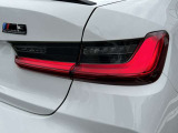 自動車保険も純正のクオリティを。BMWの正規ディーラーのみが取り扱い可能な、BMW専用自動車保険。専任のスタッフが皆様のカーライフを24時間365日サポート致します。
