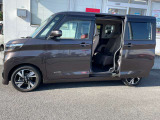半年ごとの定期点検、車検整備をパックにした整備点検チケットも販売してます。エンジンオイル交換も含まれてます。