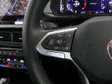 メーカー直営認定中古車 当社デモカー 禁煙車 LEDライト デジタルコックピット 純正ナビ ブルートゥース接続 カープレイアンドロイドオート対応 アダプティブクルーズ スマートキースペア有 ETC Bカメラ