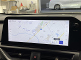 UX 250h バージョンC 本革シート 修復歴無し