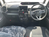 タントカスタム RS 修復歴無し