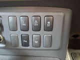 運転席操作部です!