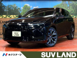 パノラマルーフ 純正12.3型ナビ 全周囲カメラ デジタルインナーミラー