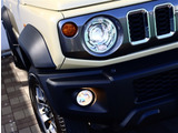 【車屋】として、長く車業界に従事した経験豊富なスタッフが在籍しております。